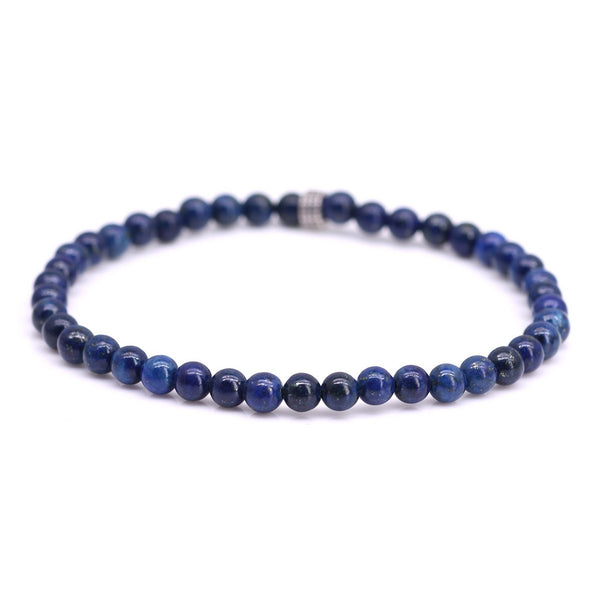 Beads Lapis Lazuli