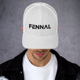 FENNAL Trucker Cap